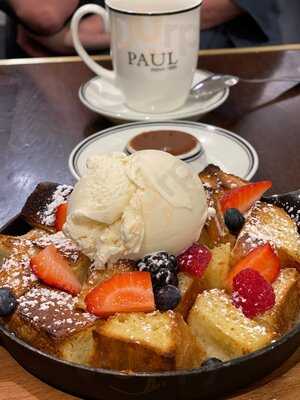 ‪paul Restaurant‬