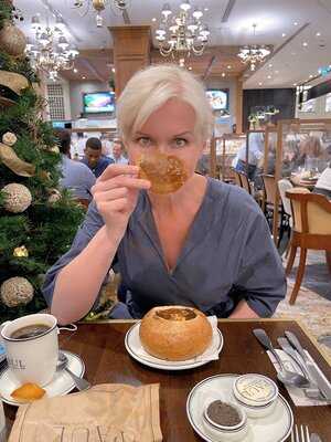 ‪paul Restaurant‬