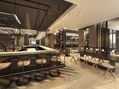 ‪morgan's Gastropub‬