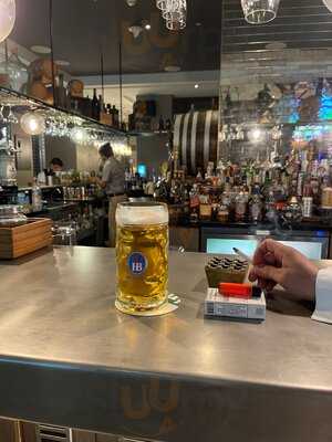 ‪morgan's Gastropub‬