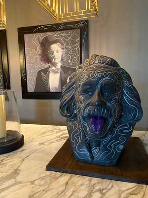 ‪morgan's Gastropub‬