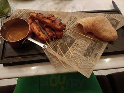 ‪morgan's Gastropub‬