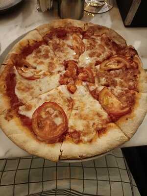 ‪morgan's Gastropub‬