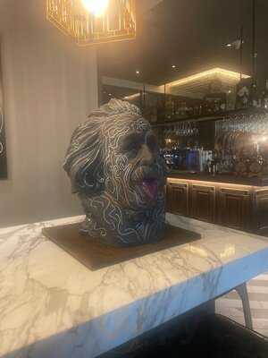 ‪morgan's Gastropub‬