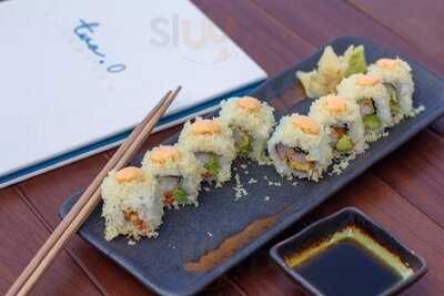 ‪cove Beach Dubai‬