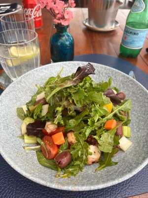 ‪cove Beach Dubai‬