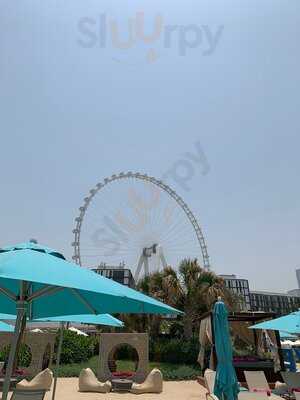 ‪cove Beach Dubai‬