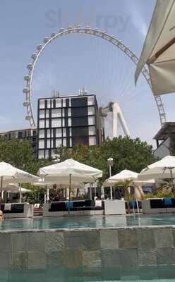 ‪cove Beach Dubai‬