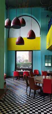 ‪barbecue Delights‬