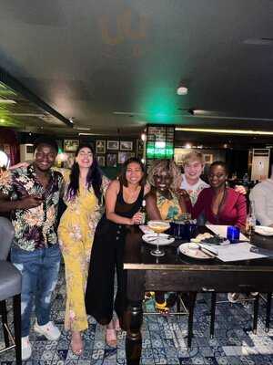 ‪jazz@pizzaexpress‬