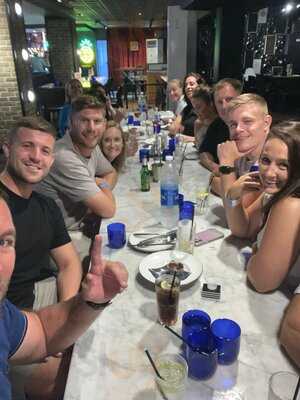 ‪jazz@pizzaexpress‬