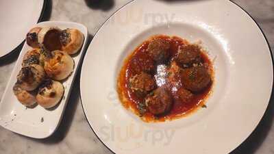 ‪jazz@pizzaexpress‬