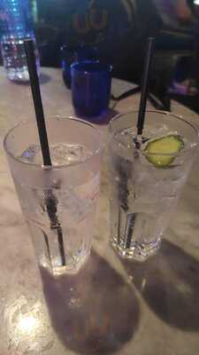 ‪jazz@pizzaexpress‬