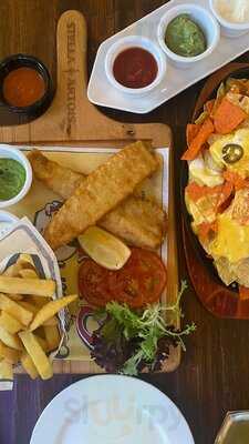 ‪lock Stock & Barrel Barsha Heights‬