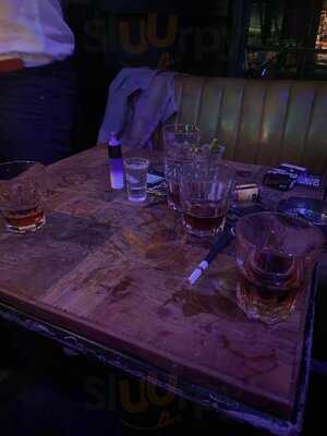 ‪lock Stock & Barrel Barsha Heights‬