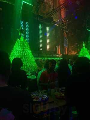 ‪lock Stock & Barrel Barsha Heights‬