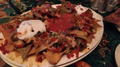 ‪rainforest Cafe‬