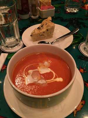 ‪rainforest Cafe‬