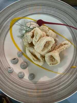 ‪bodrum Restaurant‬