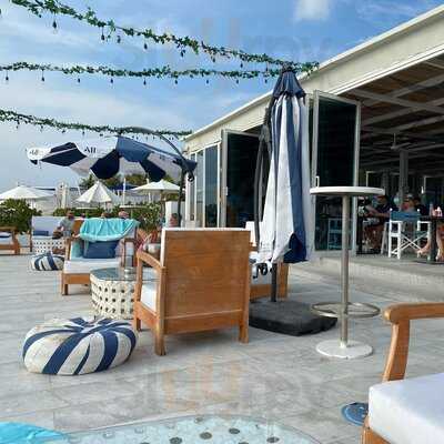 ‪bodrum Restaurant‬