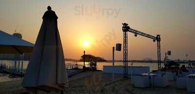 ‪bodrum Restaurant‬