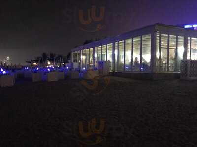 ‪bodrum Restaurant‬