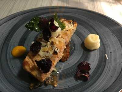 ‪bodrum Restaurant‬