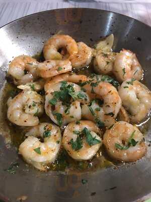 ‪bodrum Restaurant‬