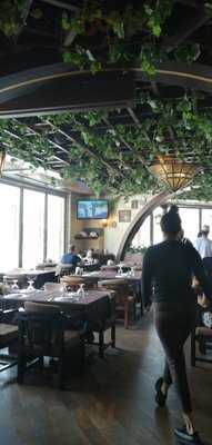 ‪reem Al Bawadi‬