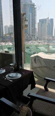 ‪reem Al Bawadi‬