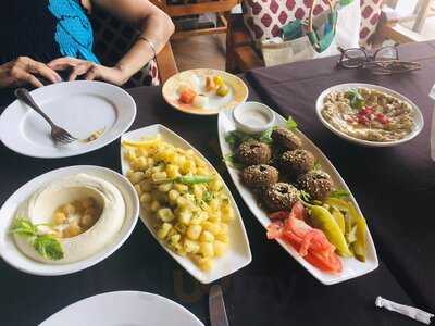 ‪reem Al Bawadi‬