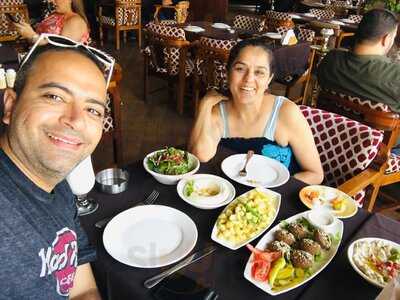 ‪reem Al Bawadi‬