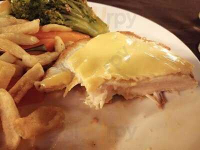 ‪reem Al Bawadi‬