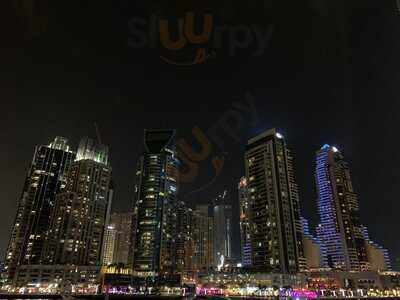 ‪reem Al Bawadi‬