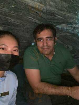 ‪beau Rivage Bistro‬