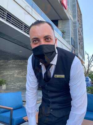 ‪beau Rivage Bistro‬