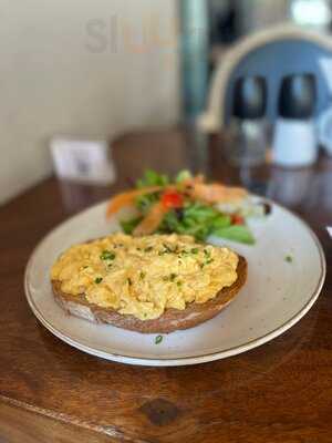 ‪stomping Grounds - Specialty Coffee Hub‬