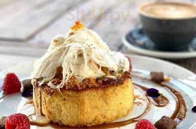 ‪stomping Grounds - Specialty Coffee Hub‬