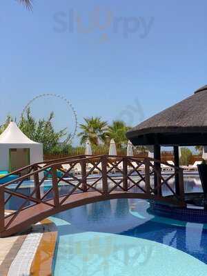 ‪andreea's Beach Club‬