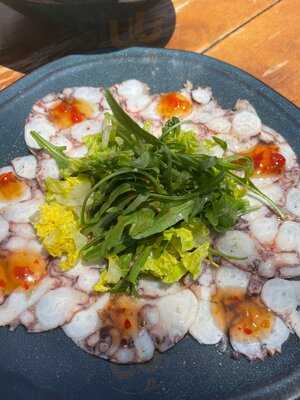 ‪andreea's Beach Club‬