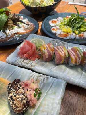 ‪andreea's Beach Club‬