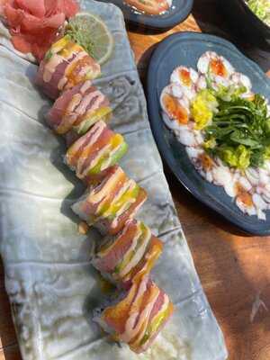 ‪andreea's Beach Club‬