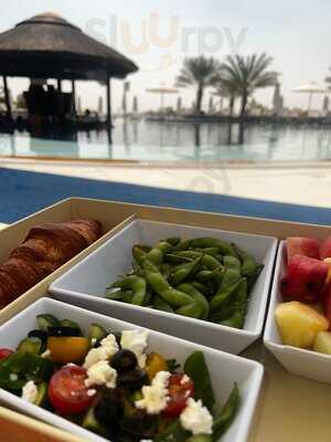 ‪andreea's Beach Club‬