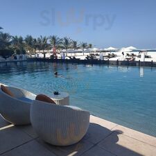 ‪siddharta Lounge Ras Al Khaimah‬