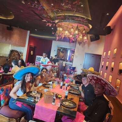 ‪meshico - The Soul Of Mexico‬