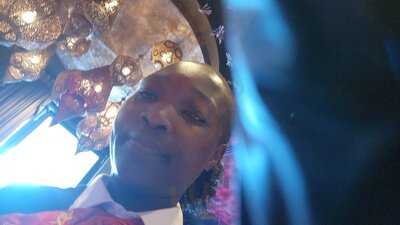 ‪meshico - The Soul Of Mexico‬