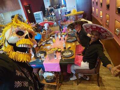 ‪meshico - The Soul Of Mexico‬