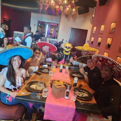 ‪meshico - The Soul Of Mexico‬