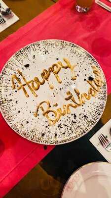 ‪meshico - The Soul Of Mexico‬