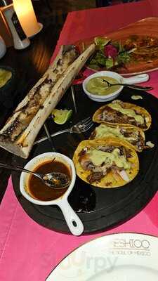 ‪meshico - The Soul Of Mexico‬